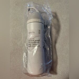 🔥SOLD🔥 24 oz Owala FreeSip water bottle